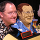 Illustration for article titled The Man Who Made Toy Story Becomes One